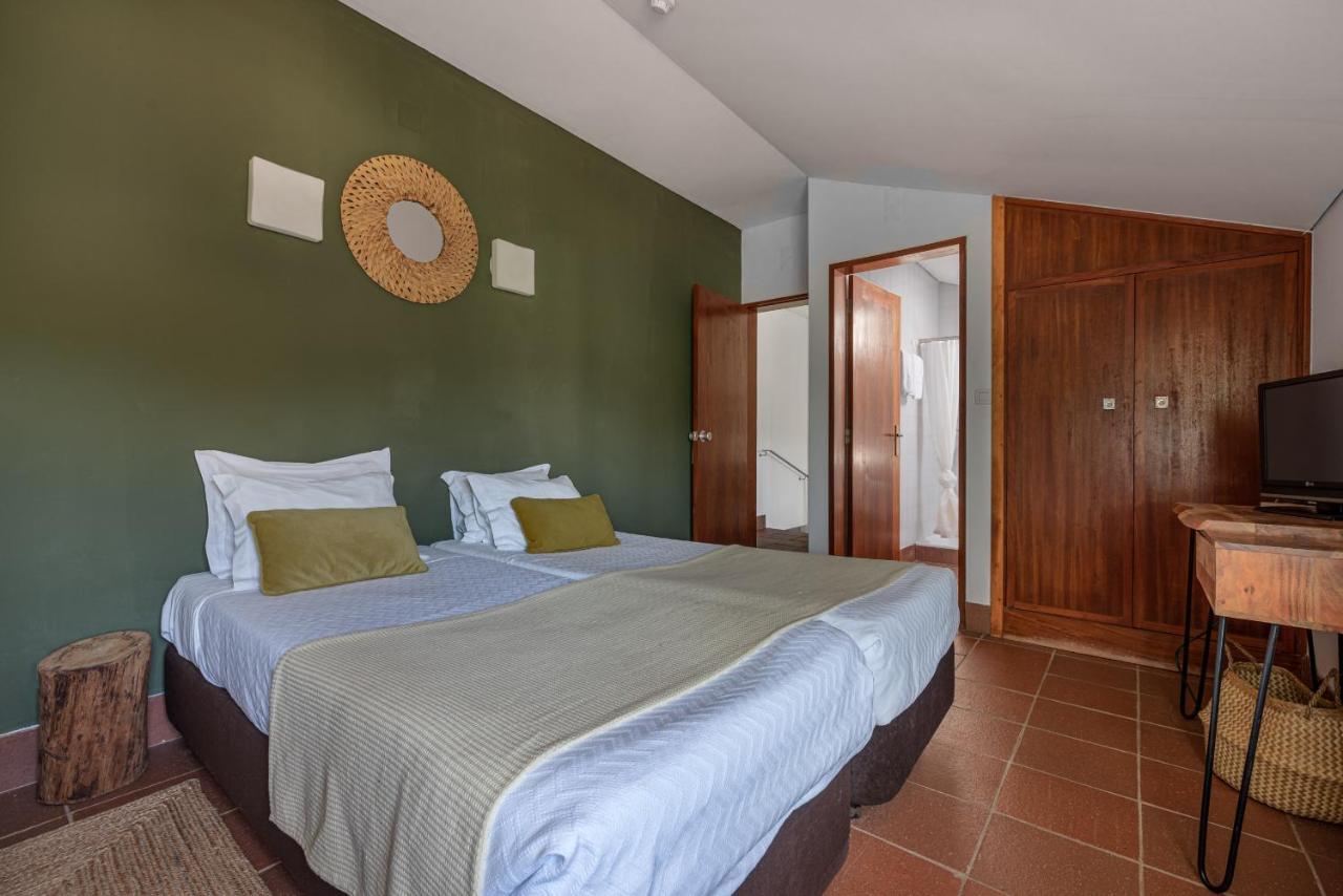 Alamal River Club Gaviao Exterior photo