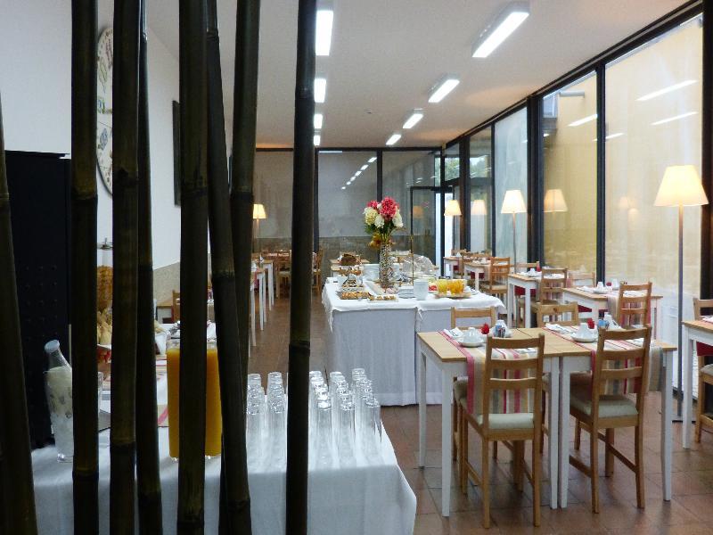 Alamal River Club Gaviao Exterior photo
